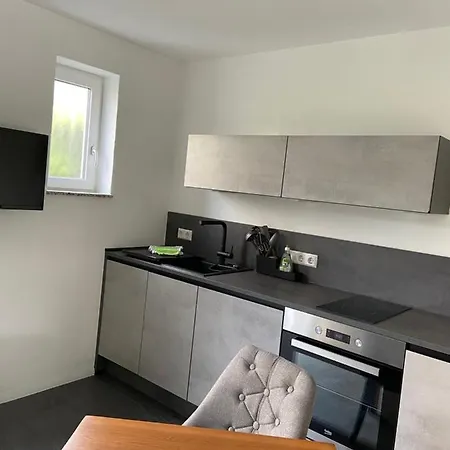 Haus Uebernachtenswert Cochem Mosel Экстерьер фото