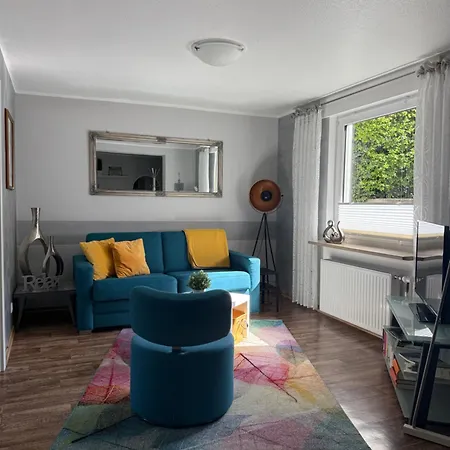 Haus Uebernachtenswert Cochem Mosel Экстерьер фото
