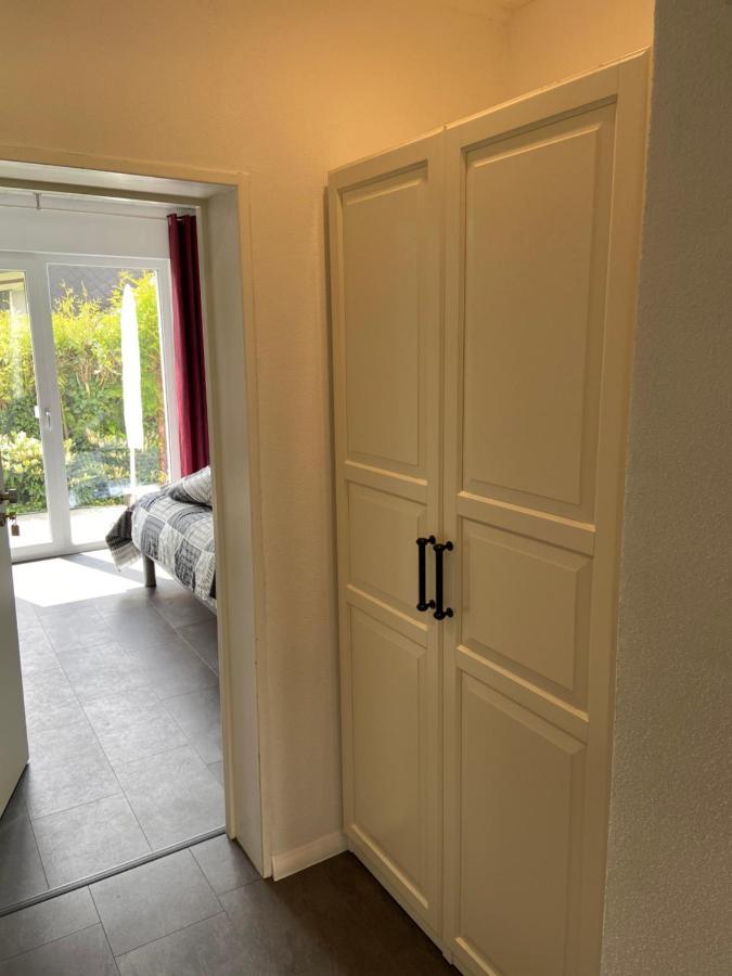 Haus Uebernachtenswert Mosel * Кохем