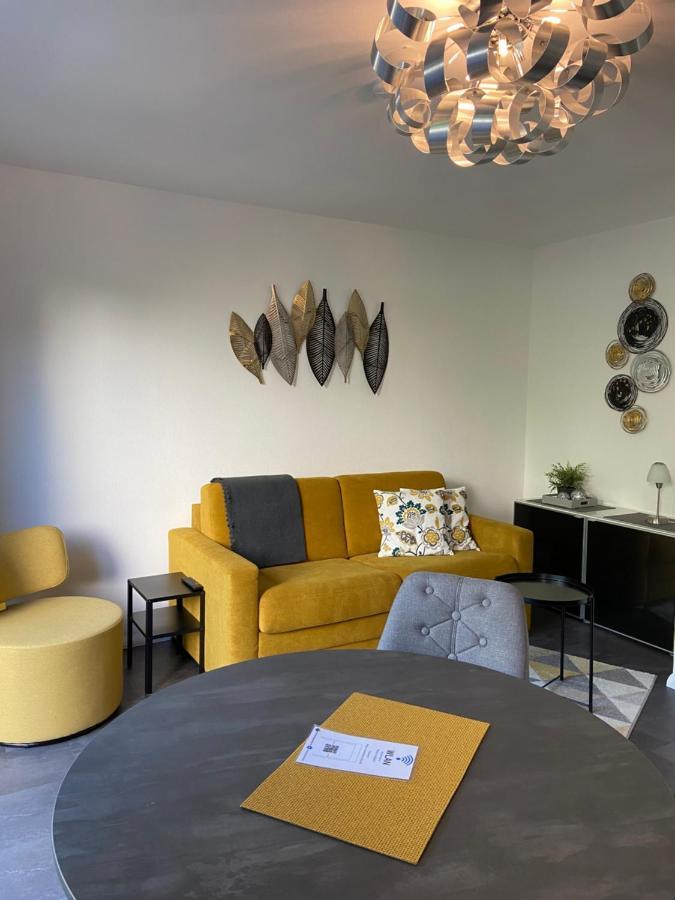 Haus übernachtenswert Mosel *