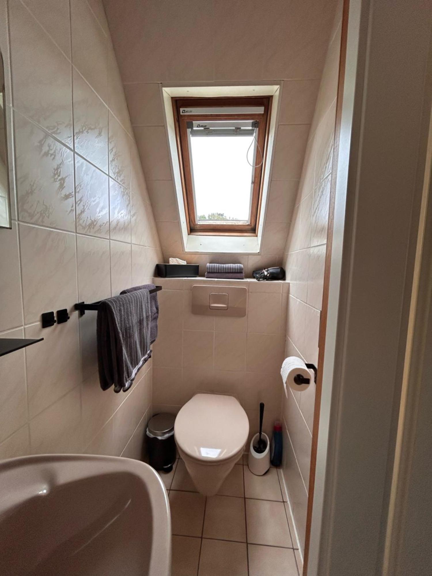 Haus Uebernachtenswert Mosel * Кохем